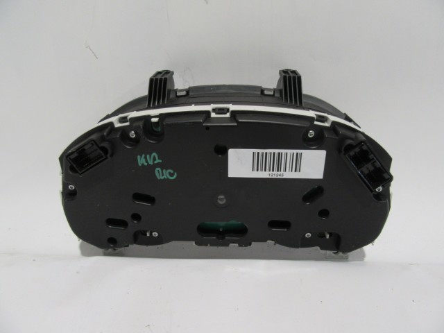 Kia Rio 2005-2011 1,5 Diesel óracsoport 94003-1g562