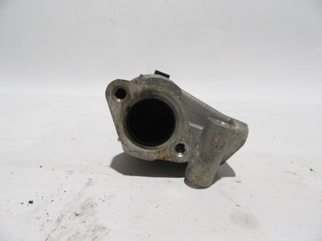 Kia Rio 1,5 Diesel Egr szelep 28410-2a120