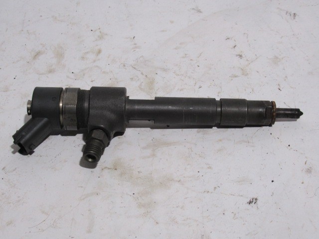 Diesel Injektor 0445111731
