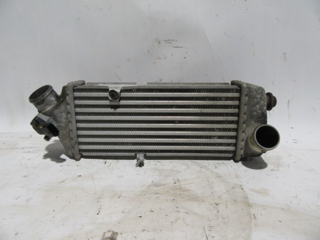 Kia Rio 1,5 Diesel intercoller 282712a401