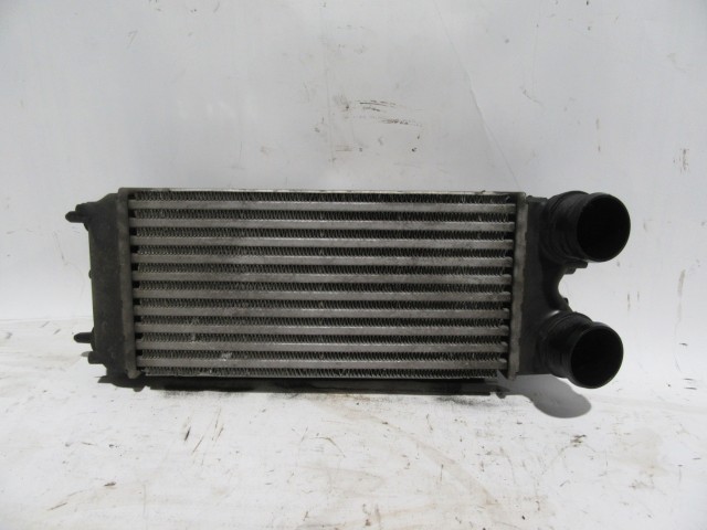 Ford Fiesta 1,6 Diesel intercooler av219l440ab