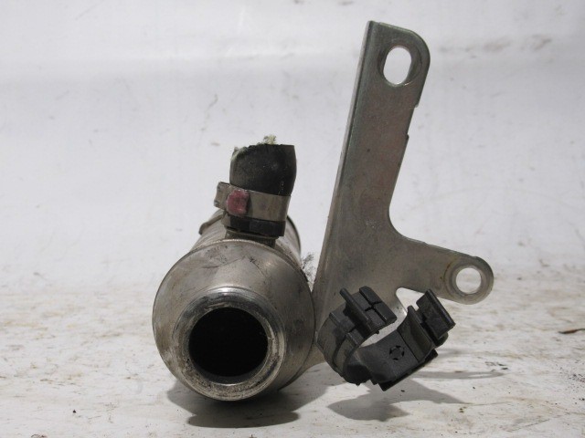 Alfa Romeo, Fiat, Lancia 1,9 Jtd,  Egr hűtő 46810017