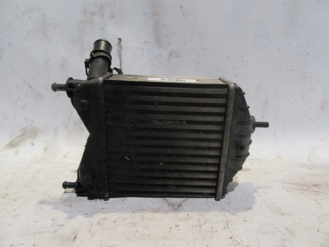 Fiat Punto III,Idea, Lancia Musa, Ypsilon 1,3 16v Diesel intercooler