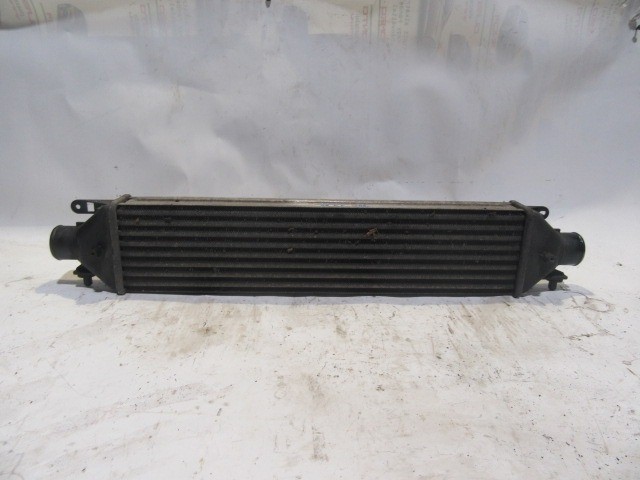 Fiat Bravo 1,9 Diesel intercooler 