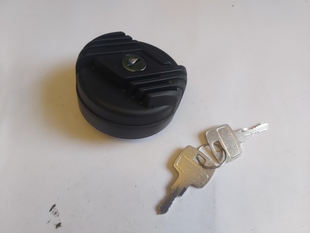 Alfa Romeo,Fiat,Lancia Utángyártott új tanksapka 46746613