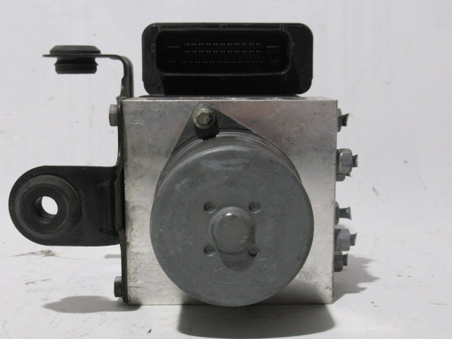 Lancia Delta Abs  51845522