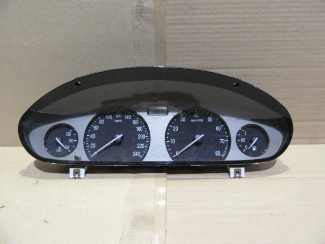 Lancia Lybra 2,0 20v benzin óracsoport 46759078