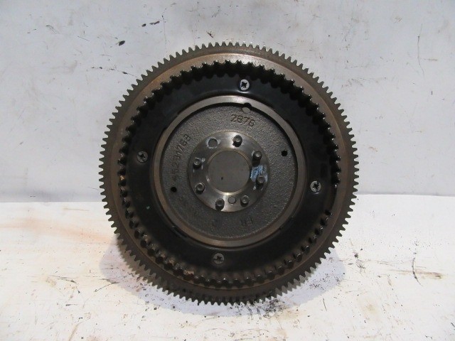 Alfa Romeo, Fiat, Lancia 1,3 16v Diesel lendkerék 55231763