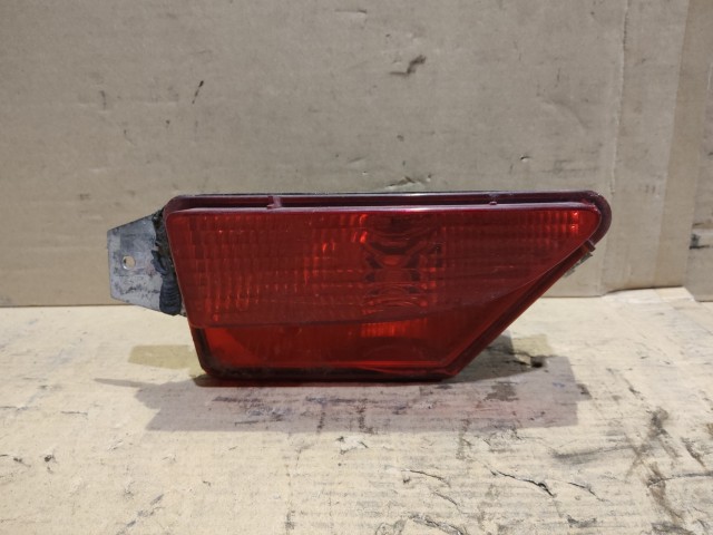 154488 Fiat Bravo 2007-2014 hátsó ködlámpa 51775349