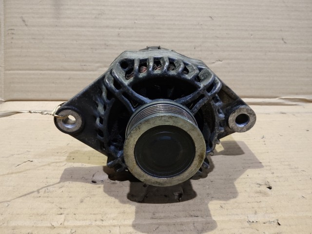 Alfa Romeo 159, Fiat Grande Punto, Stilo, Bravo 1,9 Diesel Generátor 120 A  71773263