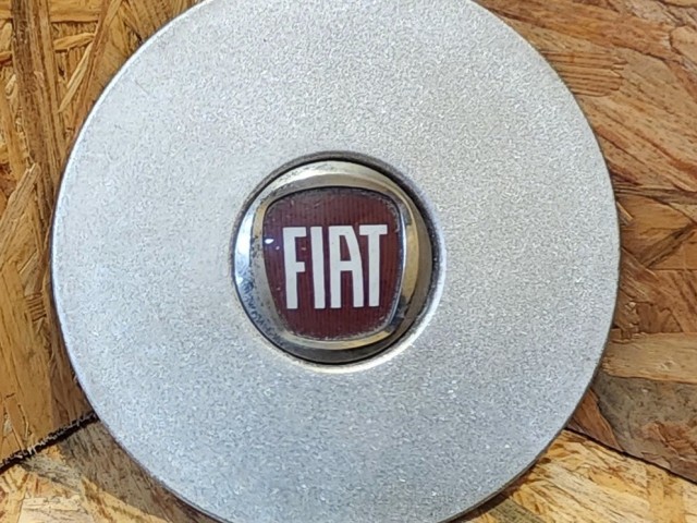 171870 Fiat Bravo 2007-2014 Felni közép kupak 735448257