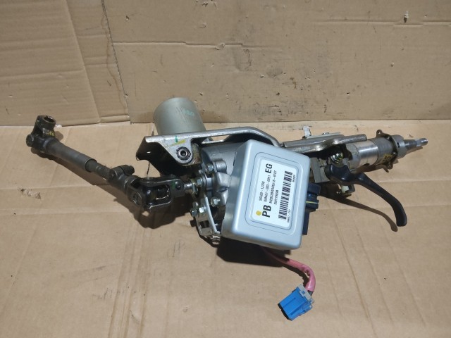 Hyundai I20 2008-2012 Elektromos szervó 56300-1J700