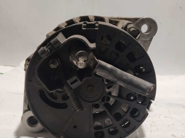 Alfa Romeo 159 2005-2011 1,9 Diesel Generátor LRA02808  140 A