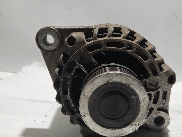 Alfa Romeo 159 2005-2011 1,9 Diesel Generátor LRA02808  140 A