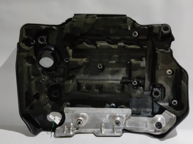 10989 Alfa Romeo Giulietta 1,6-2,0 16v Diesel Motorburkolat 51859542