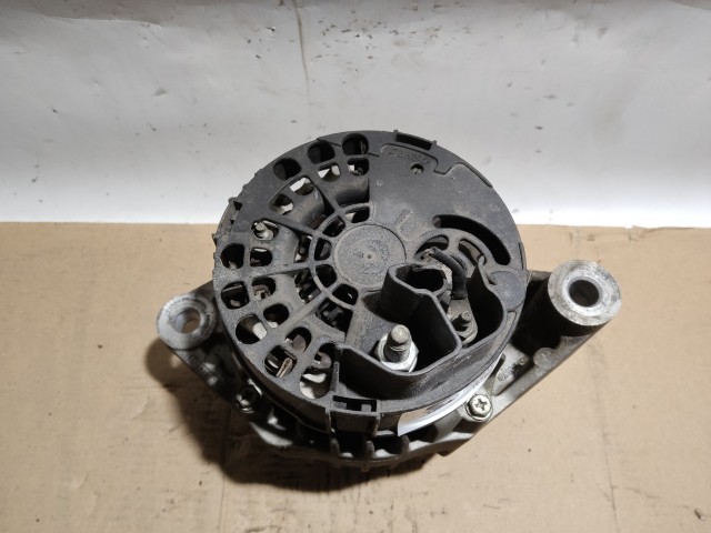 Alfa Romeo, Fiat, Lancia 1,6-1,9-2,0 16v Diesel Generátor 120A 51854902