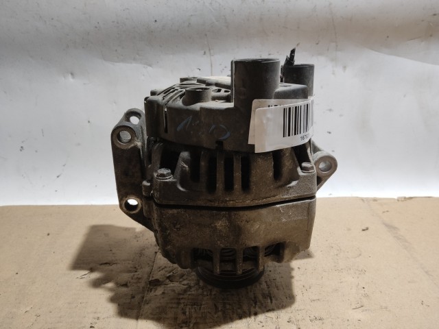 Fiat, Lancia 1,3 16V Diesel generátor  75A 46823546