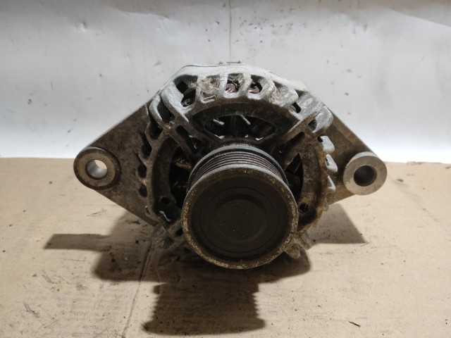 Lancia Delta 1,6-1,9-2,0 16v Diesel Generátor 100A 51854901