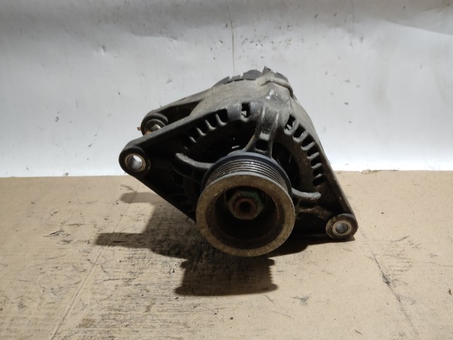 Alfa Romeo 145,146, Fiat Bravo,Brava, Marea benzines Generátor  63321612