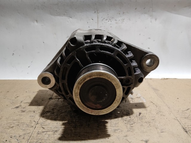 Alfa Romeo 159, Fiat Bravo, Croma, Grande Punto, Lancia Delta, Suzuki Sx4 Diesel Generátor 73501591