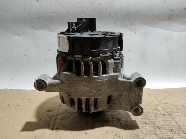 Alfa Romeo, Fiat, Lancia 1,2-1,4 benzin Generátor 120A 51859041