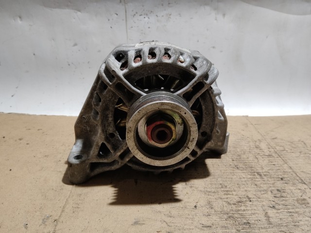 Alfa Romeo, Fiat, Lancia 1,2-1,4 benzin Generátor 120A 51859041