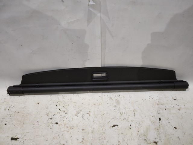 166597 Volkswagen Touran 2003-2010 Kalaptartó