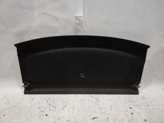 166606 Volkswagen Golf V. 2003-2008 Kalaptartó 3-5 ajtós