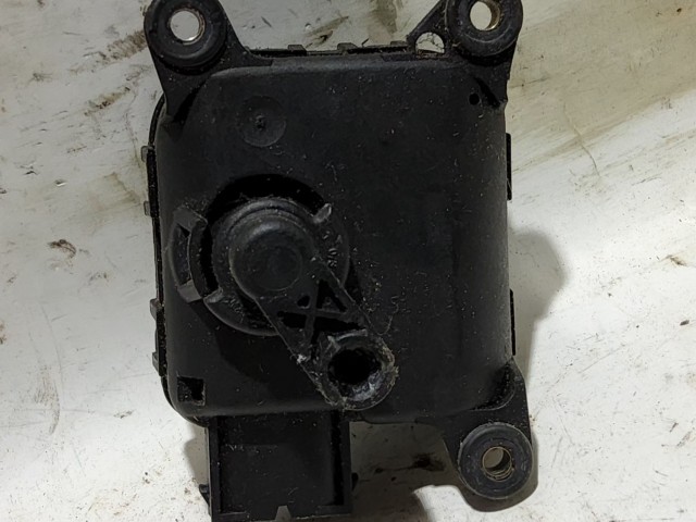 Lancia Lybra 1999-2005 Fűtés állító motor 0132801155