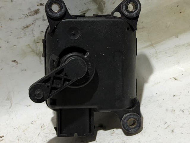 Lancia Lybra 1999-2005 Fűtés állító motor 0132801157