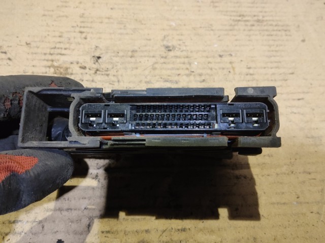 166902 Hyundai Tucson 2004-2010 ABS Elektromos csatlakozó 58920-2E560