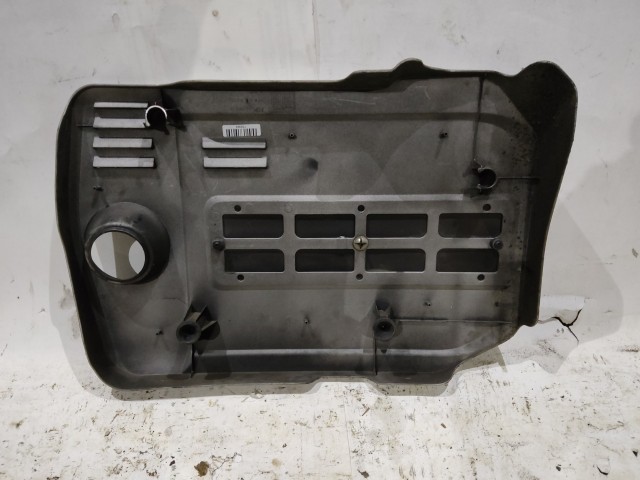 176304 Alfa Romeo 159 2005-2011 1,9 16v Diesel felső Motorburkolat 51827460