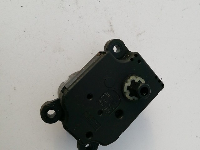 Lancia Phedra 2001-2010 Fűtés állító motor A21200100