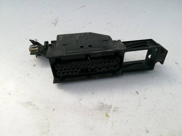 Toyota Yaris II. 2006-2011 Abs Elektromos csatlakozó 0265218661 , 44510-0D012