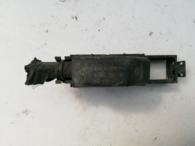 Toyota Yaris II. 2006-2011 Abs Elektromos csatlakozó 0265218661 , 44510-0D012