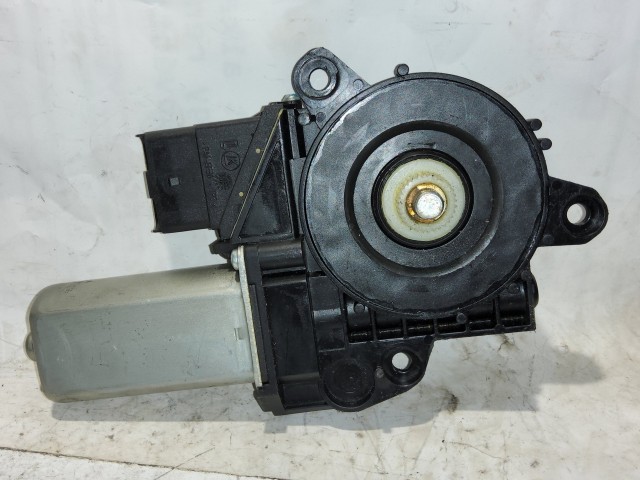 Fiat Croma  2005-2010 Bal hátsó  Ablakemelő motor 7174027