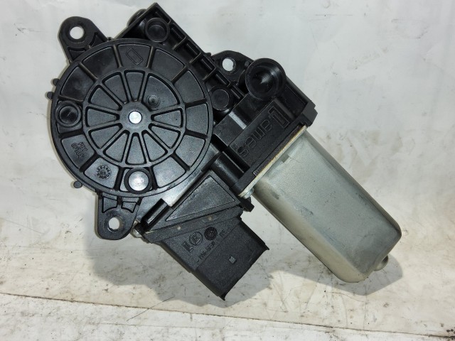 Fiat Croma  2005-2010  Jobb hátsó  Ablakemelő motor 71740206