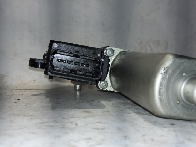 Fiat Croma  2005-2010  Jobb hátsó  Ablakemelő motor 71740206