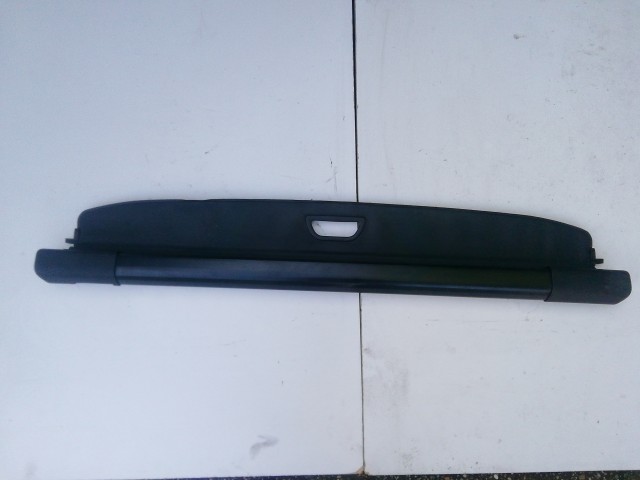 181373 Mercedes Benz A-Class(W169) 2004-2012 Kalaptartó A1698100009