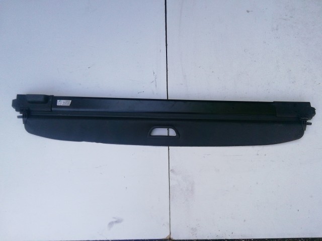 181373 Mercedes Benz A-Class(W169) 2004-2012 Kalaptartó A1698100009