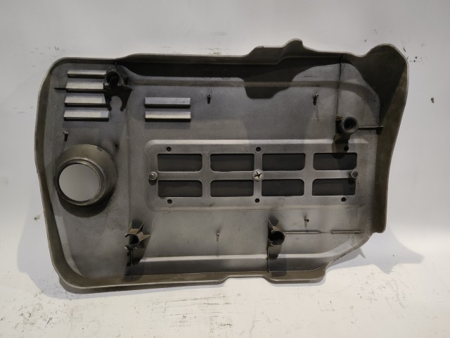 182796 Alfa Romeo 159 2005-2011 1,9 16v Diesel felső Motorburkolat 51827460