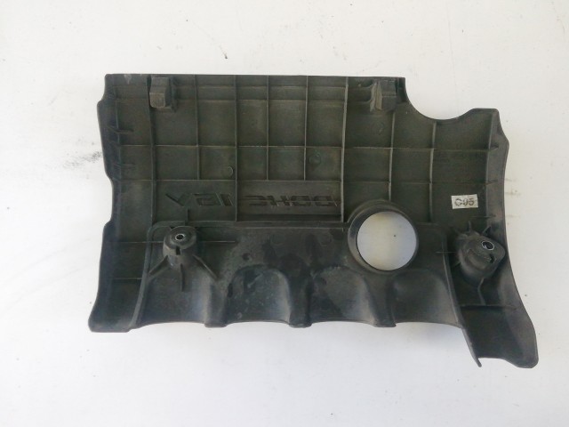 184538 Kia Ceed I. 2006-2009 1,4 16v benzin felső Motorburkolat 29240-2B031