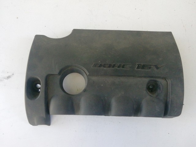 184538 Kia Ceed I. 2006-2009 1,4 16v benzin felső Motorburkolat 29240-2B031