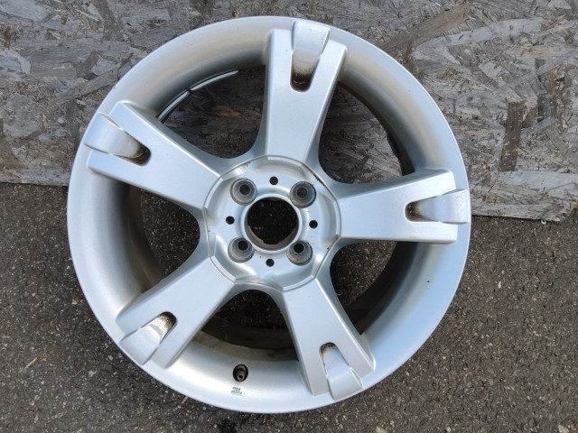 184723 Fiat Stilo 2001-2007 17