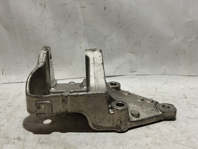 Fiat Scudo 1995-2006 1,9 8v Diesel motortartó alubak 1495372080