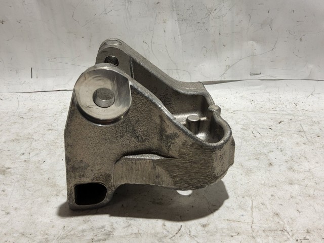 Fiat Scudo 1995-2006 1,9 8v Diesel motortartó alubak 1495372080