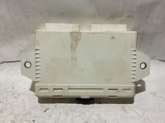 Alfa Romeo 156 1997-2005 Elektronika 60651187