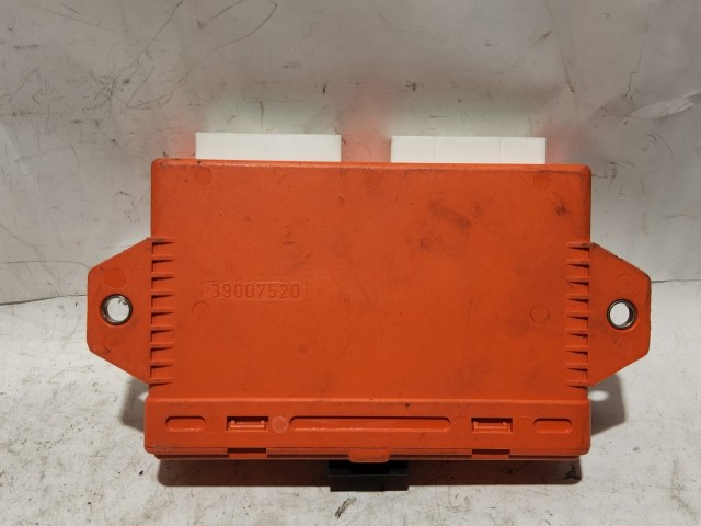 Lancia Lybra 1999-2005 Elektronika 46543880