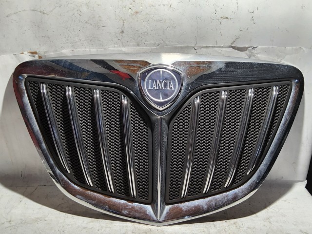 186547 Lancia Musa 2004-2012 díszrács 51810093