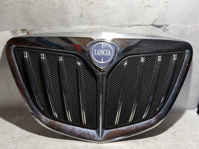 186548 Lancia Musa 2004-2012 díszrács 51810093